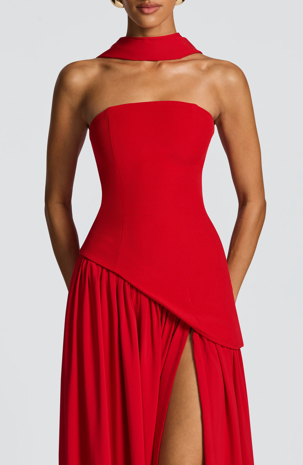 Penélope | Vestido Elegante