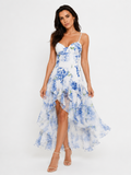 Beatriz | Vestido Floral