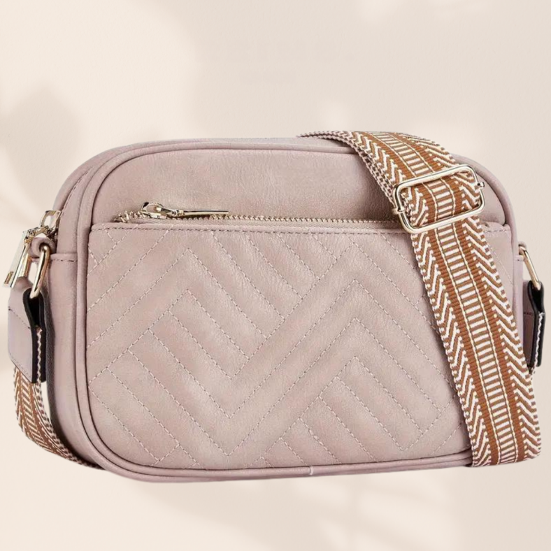 Gabriela | Bolso Elegante
