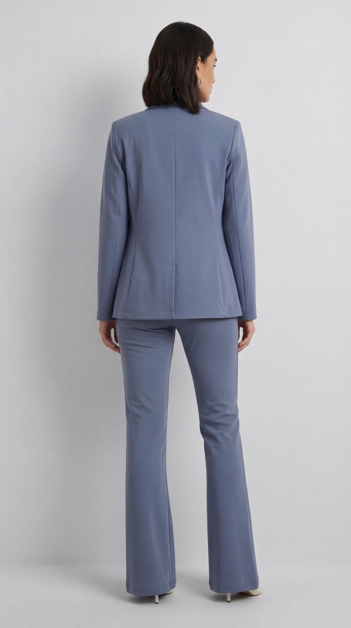 Emma Duo | Conjunto Elegante Dos Piezas