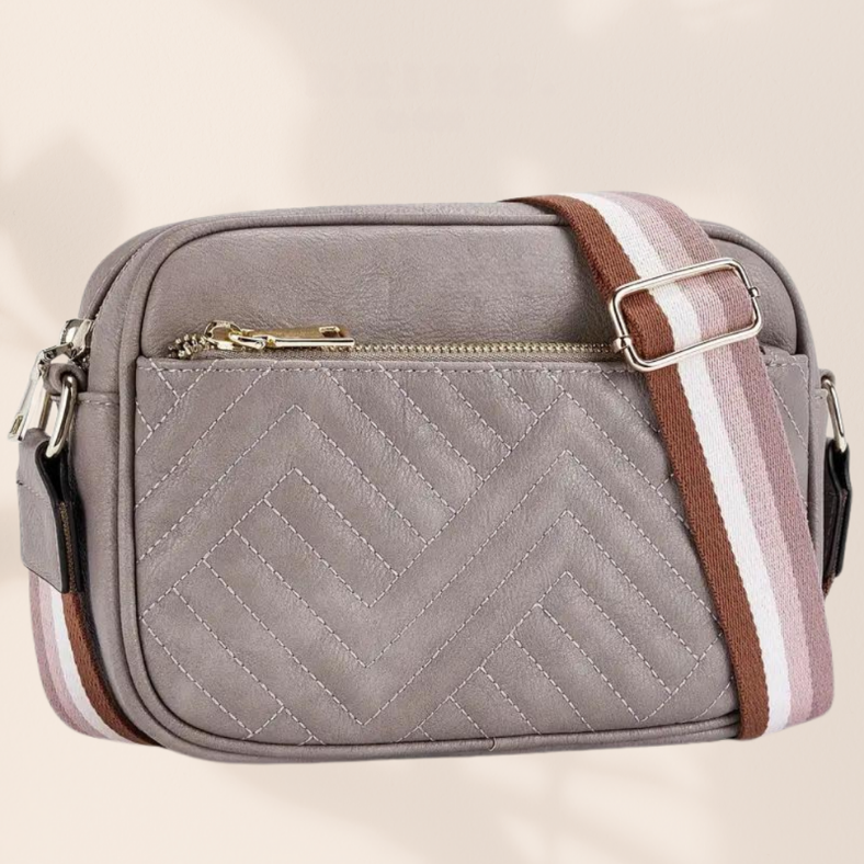 Gabriela | Bolso Elegante