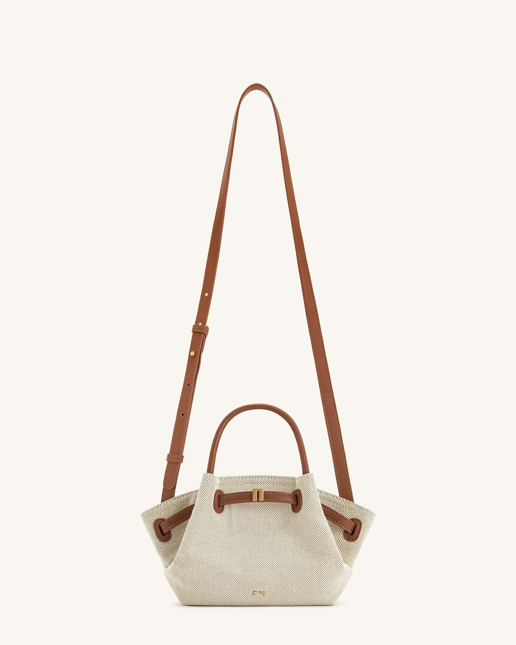 María José | Mini Bolso Tote