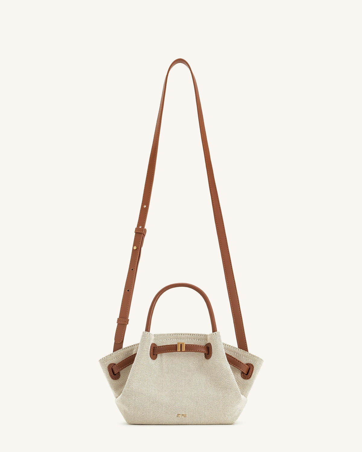 María José | Mini Bolso Tote