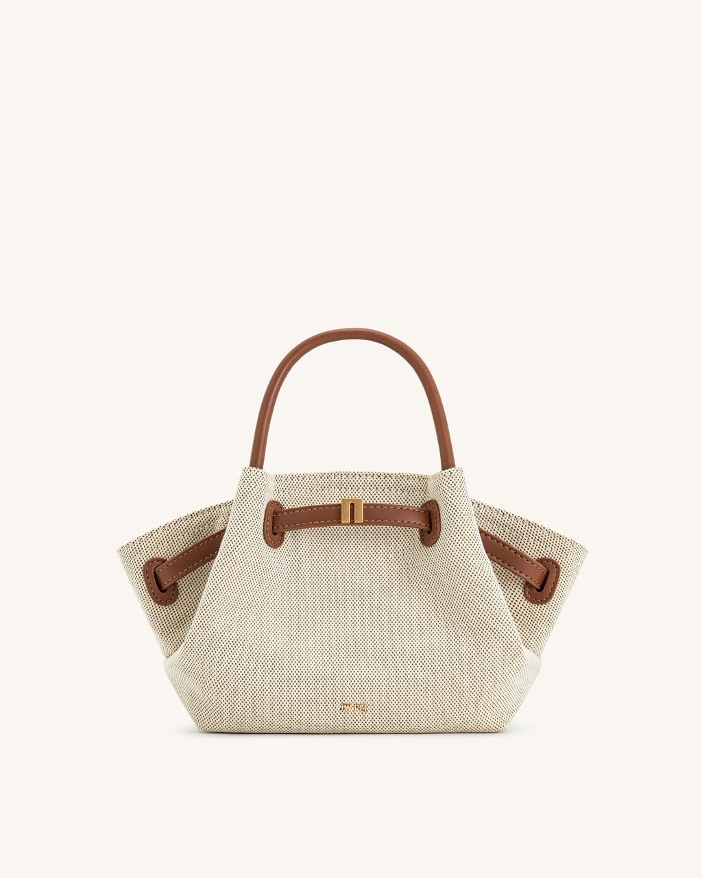 María José | Mini Bolso Tote