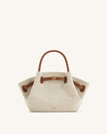 María José | Mini Bolso Tote