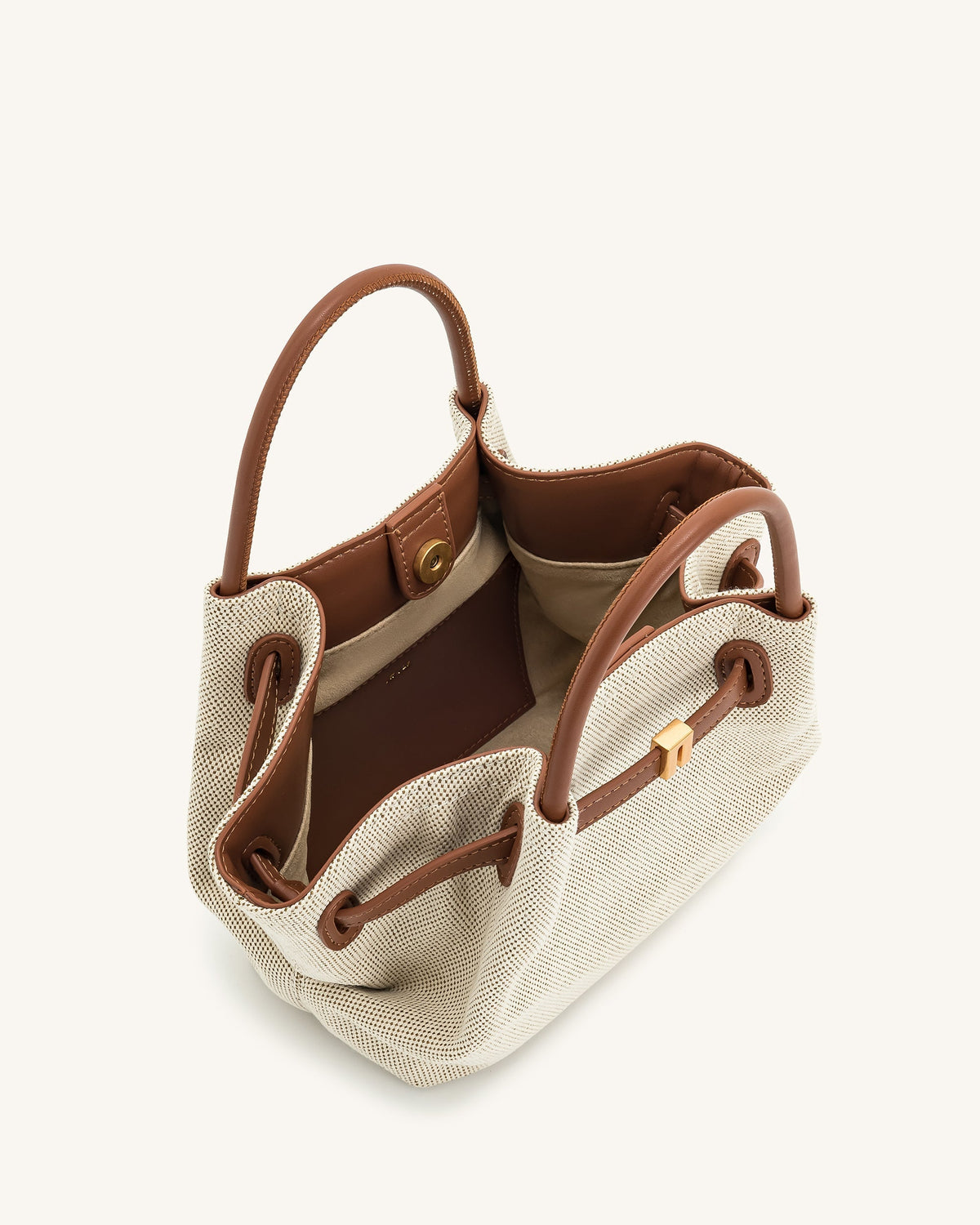 María José | Mini Bolso Tote