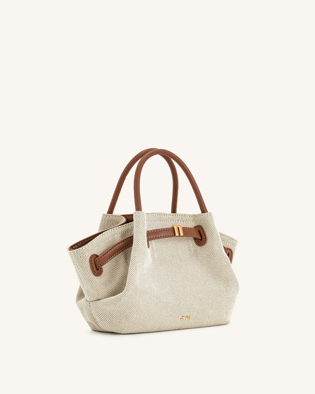 María José | Mini Bolso Tote