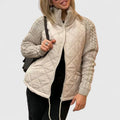 Mireia | Ropa Exterior con Estilo