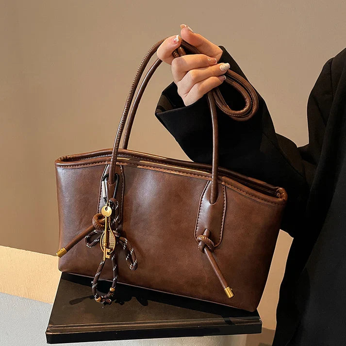 Renata | Bolso Vintage