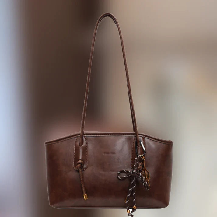 Renata | Bolso Vintage