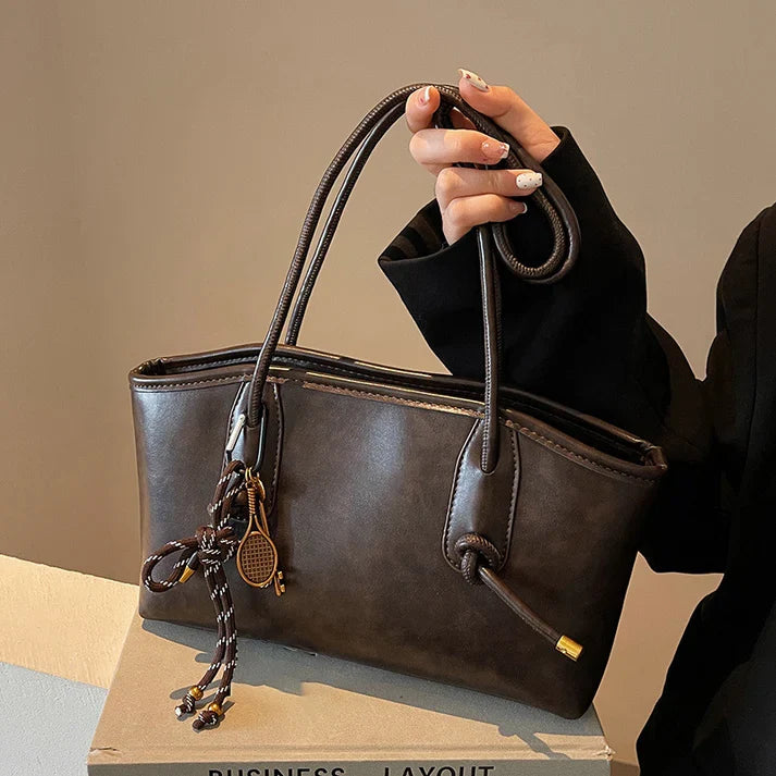Renata | Bolso Vintage