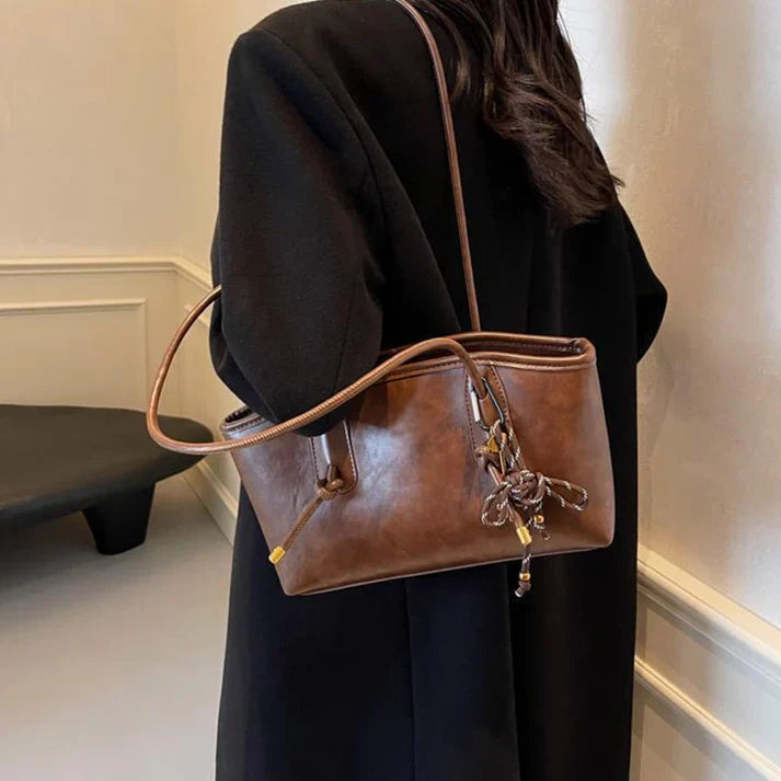 Renata | Bolso Vintage