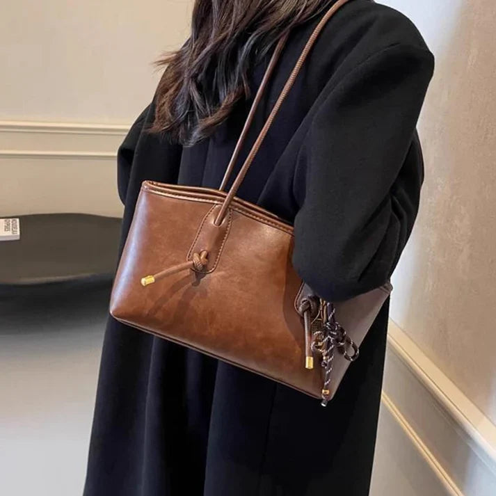 Renata | Bolso Vintage