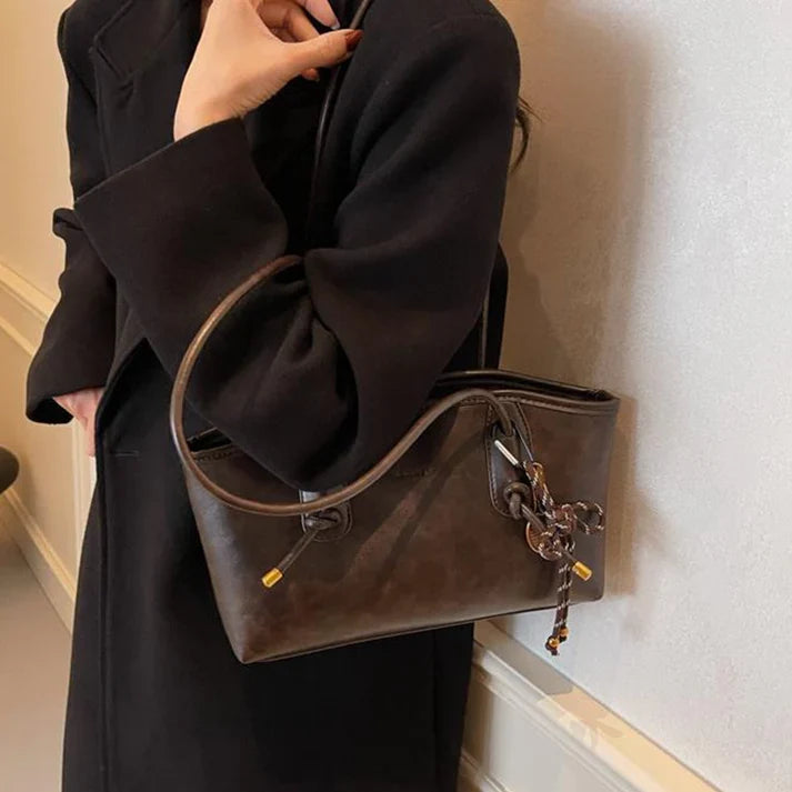 Renata | Bolso Vintage