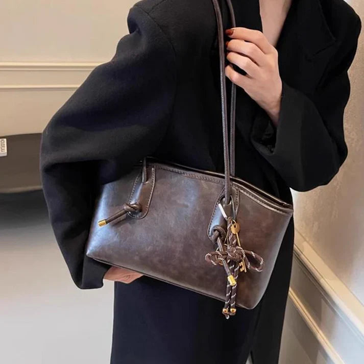 Renata | Bolso Vintage
