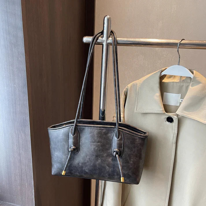 Renata | Bolso Vintage