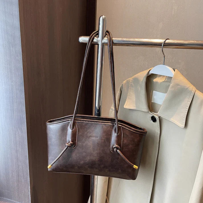 Renata | Bolso Vintage