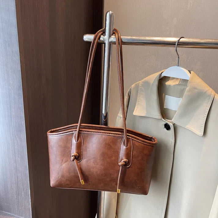 Renata | Bolso Vintage