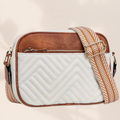 Gabriela | Bolso Elegante