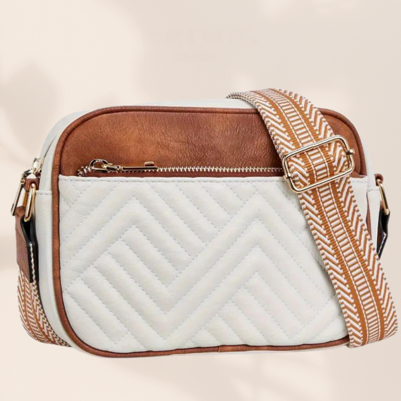 Gabriela | Bolso Elegante