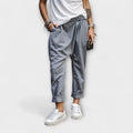 Zora | Pantalones Casuales